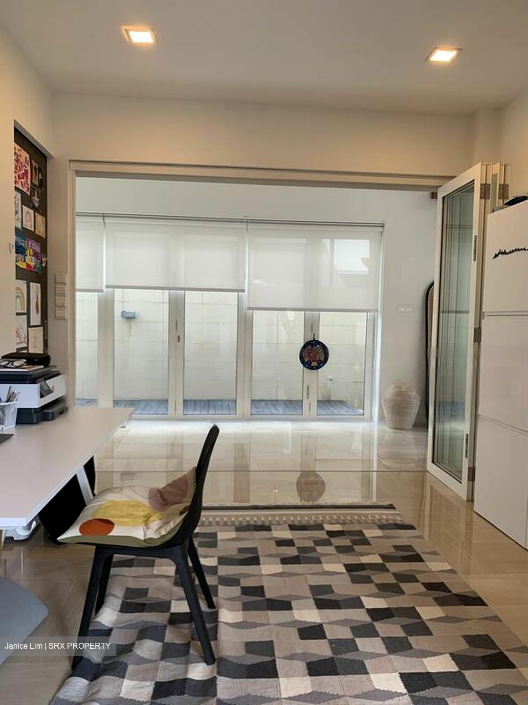 Ming Teck Park (D10), Detached #432283231